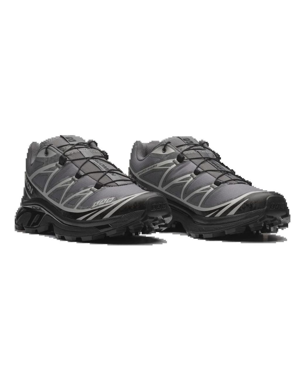 Salomon Xt-6 Protective in Black für Herren