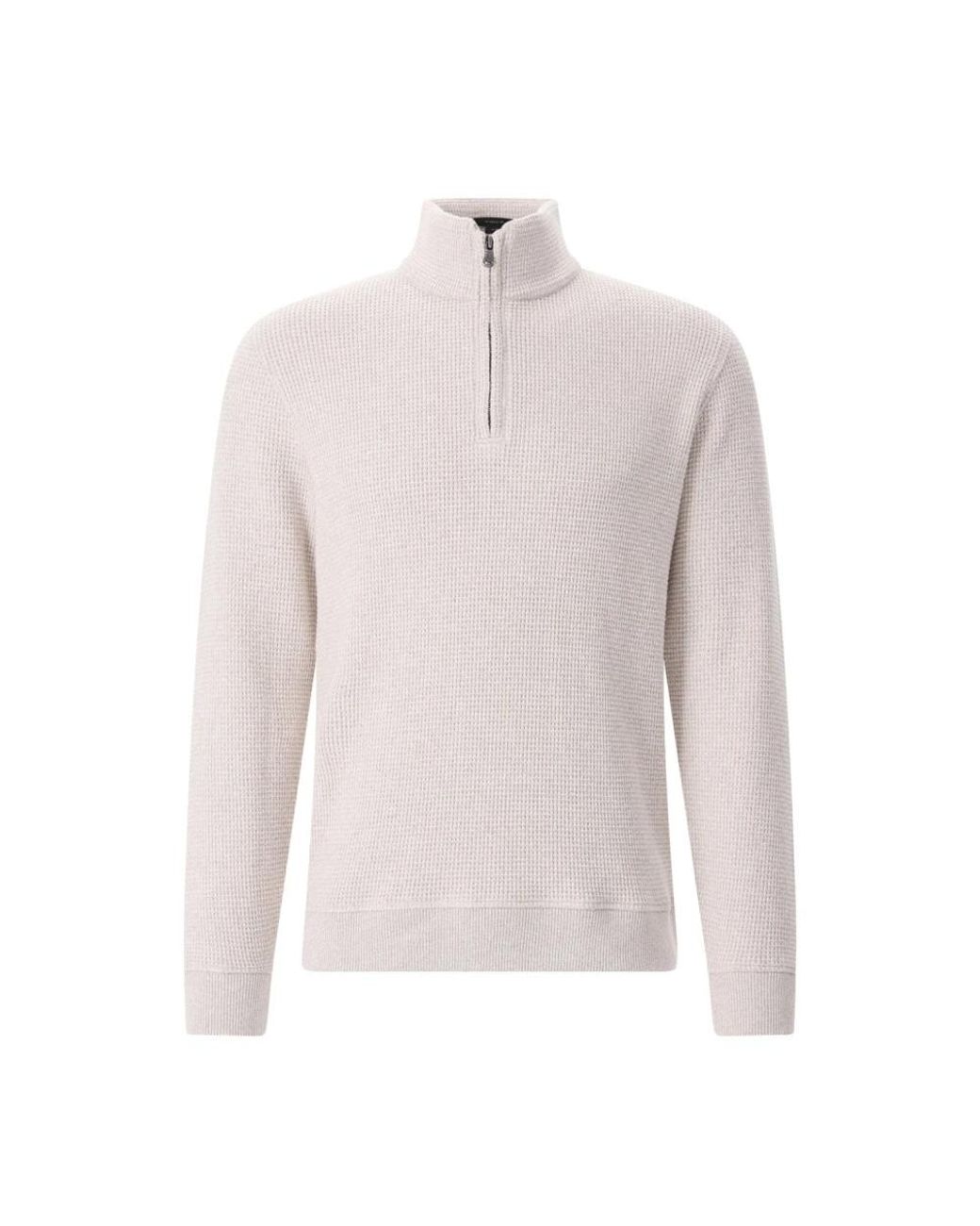Vince Pink Turtlenecks for men