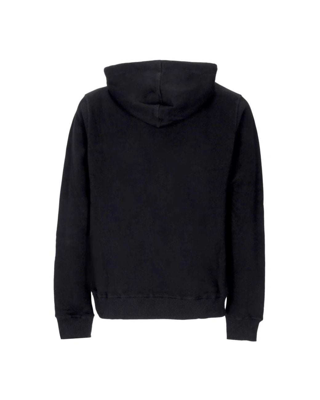'47 Blue Hoodies for men