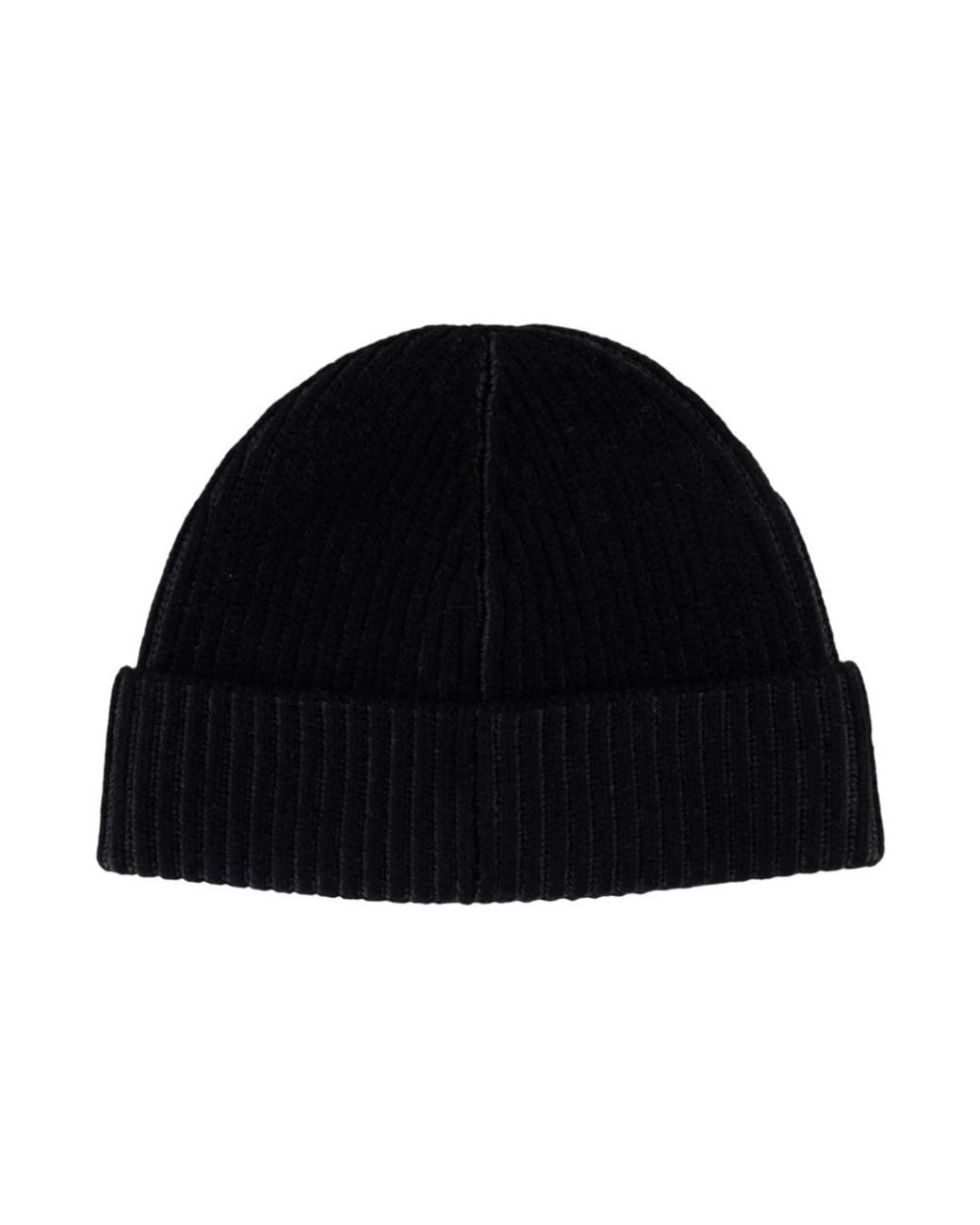 KENZO Black Accessories