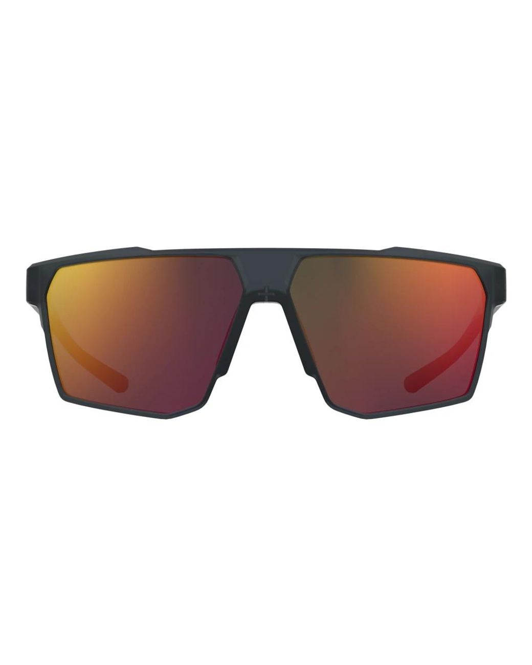 Nike Brown Sunglasses for men