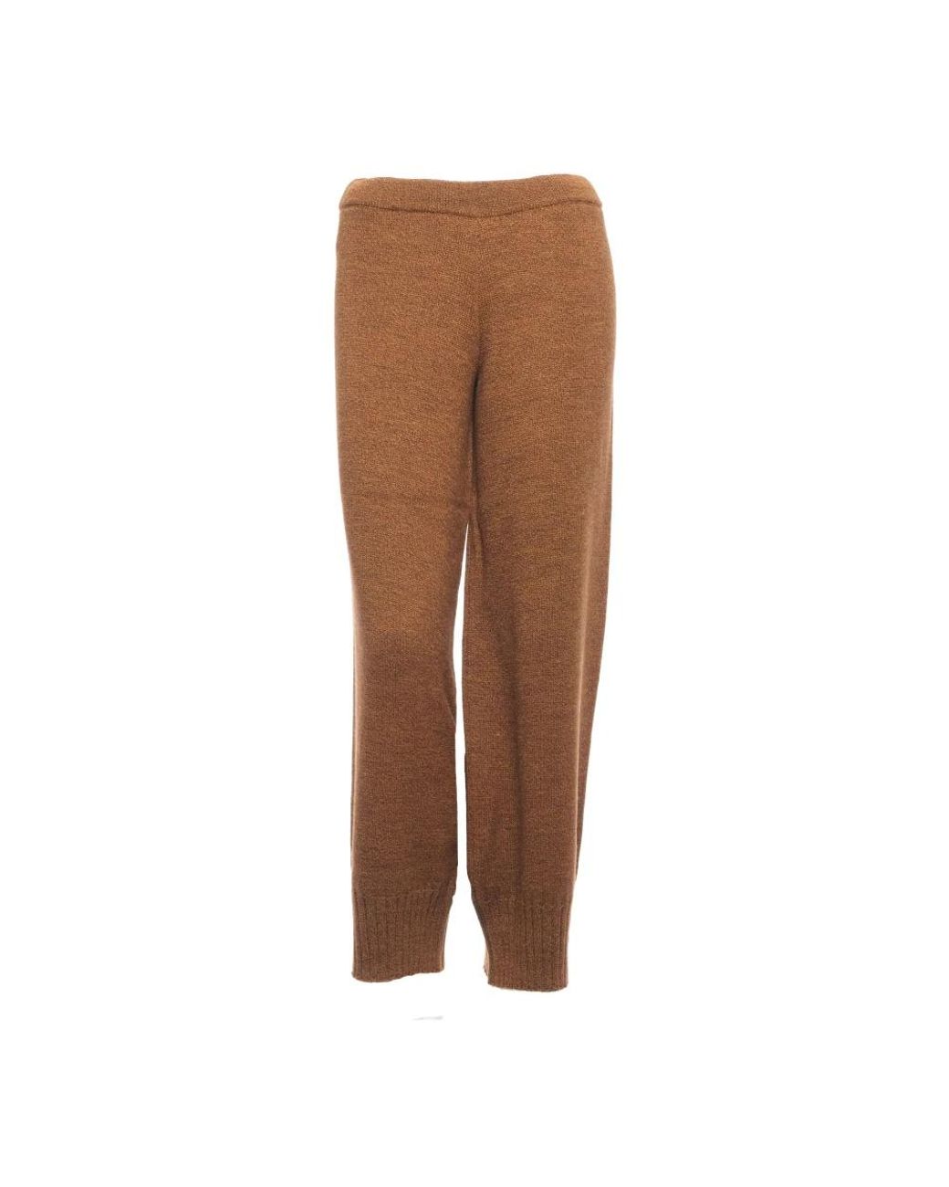 Akep Broeken ,Bruin ,Moro Broek in het Brown