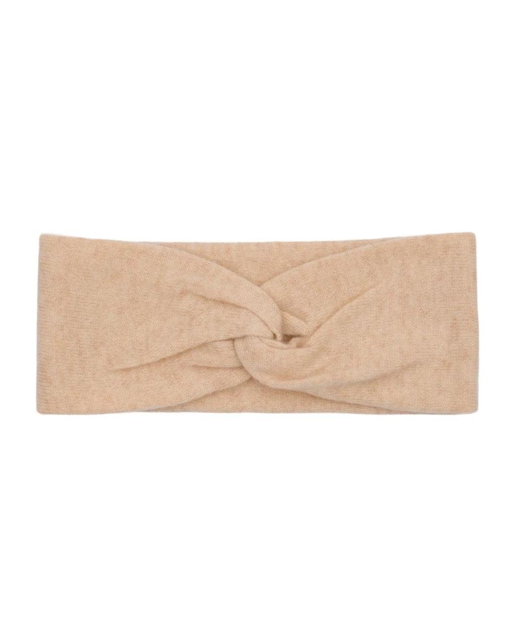 Btfcph Natural Haar-Accessoires