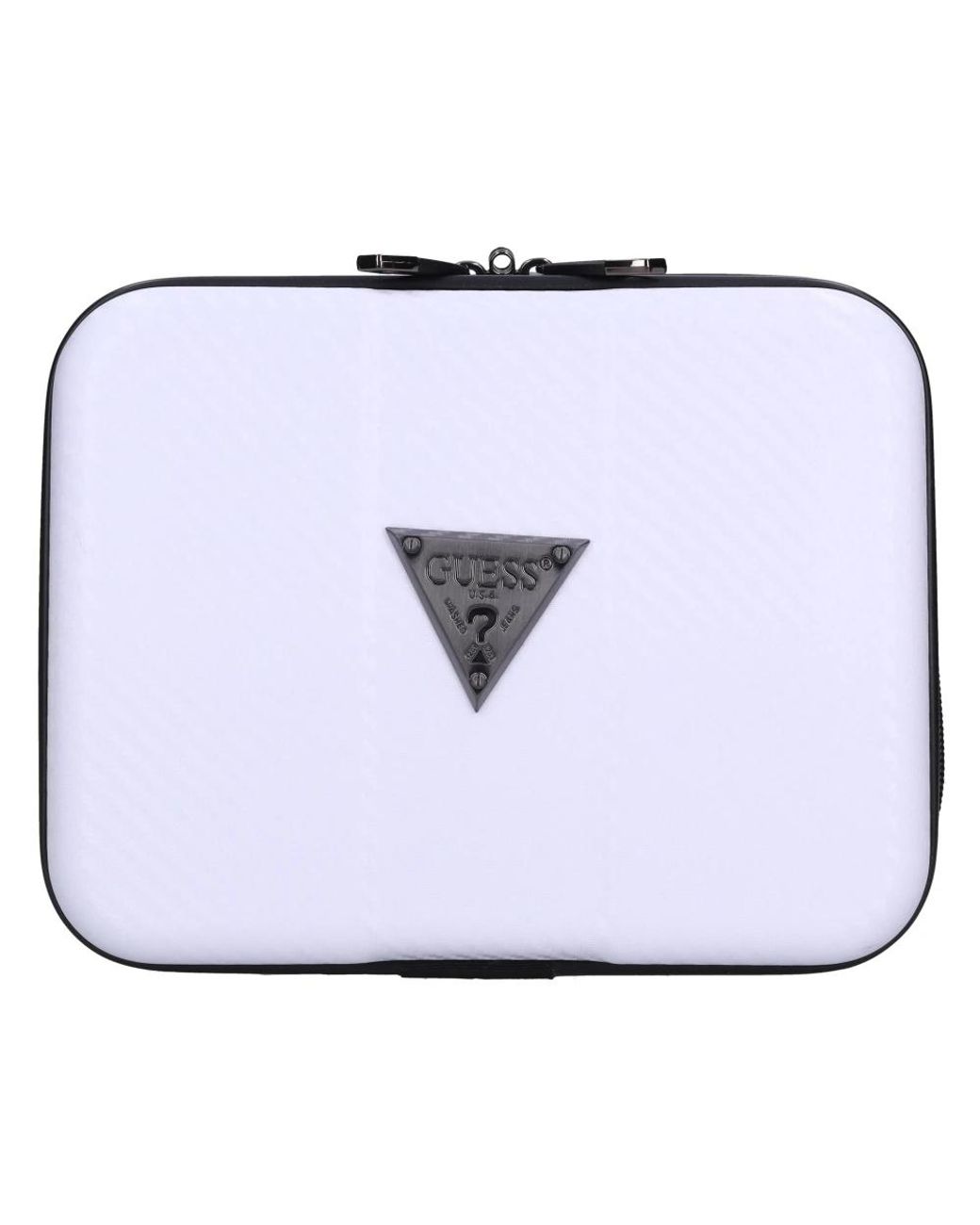 Clutches Guess de color Blue