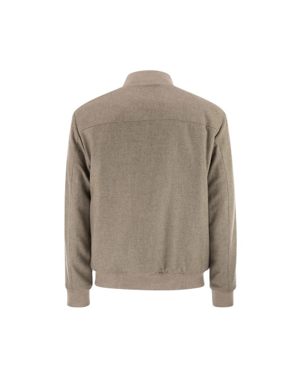 Fay Gray Bomber Jackets for men