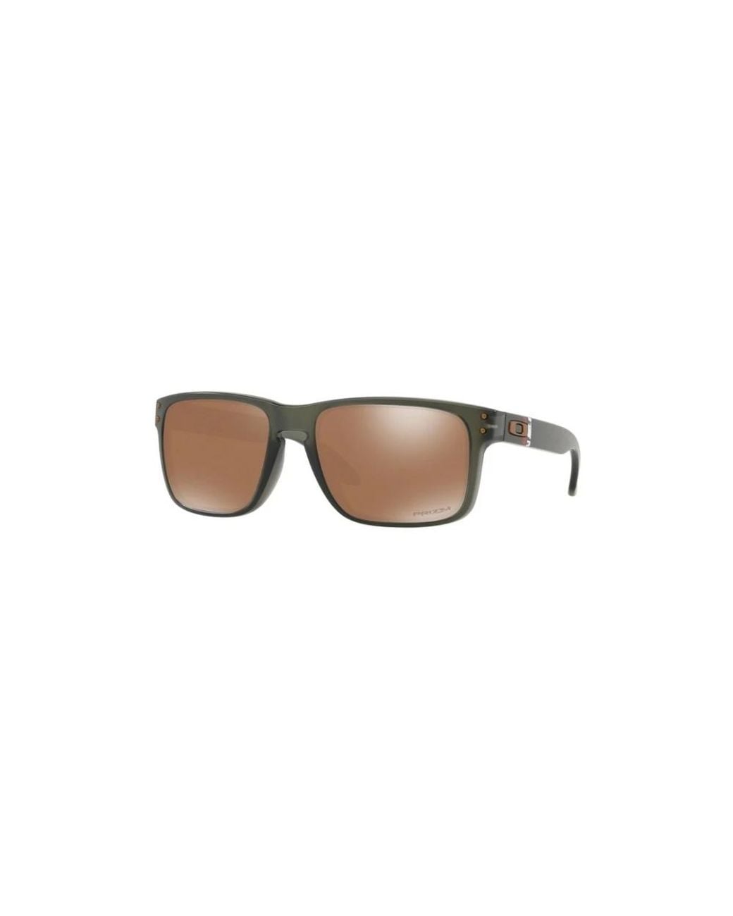 Oakley Brown Sunglasses