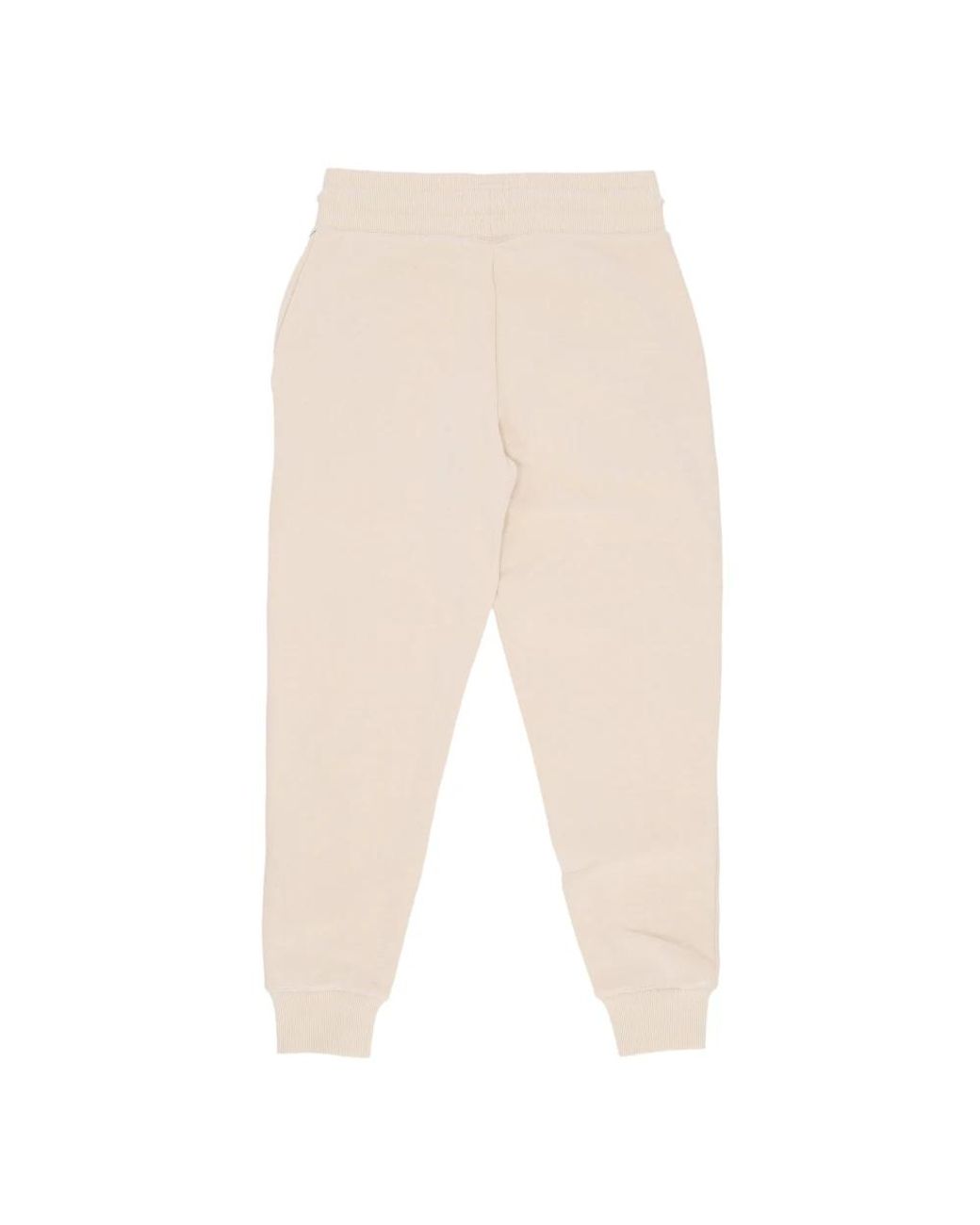 '47 Natural Sweatpants for men