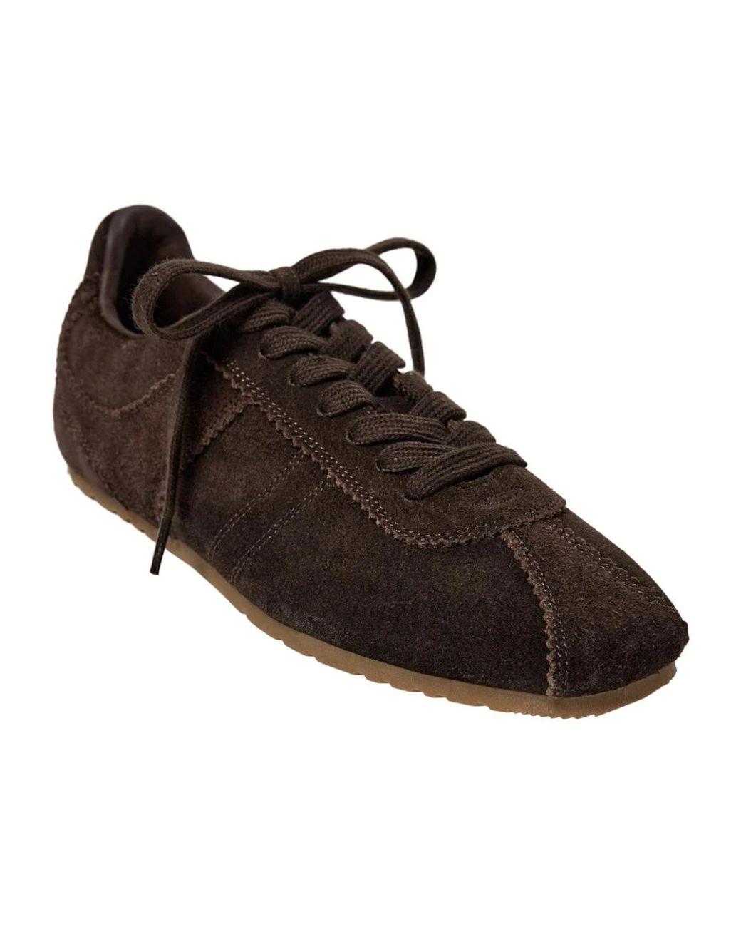 Sofie Schnoor Schoenen ,Bruin ,Sneakers in het Brown