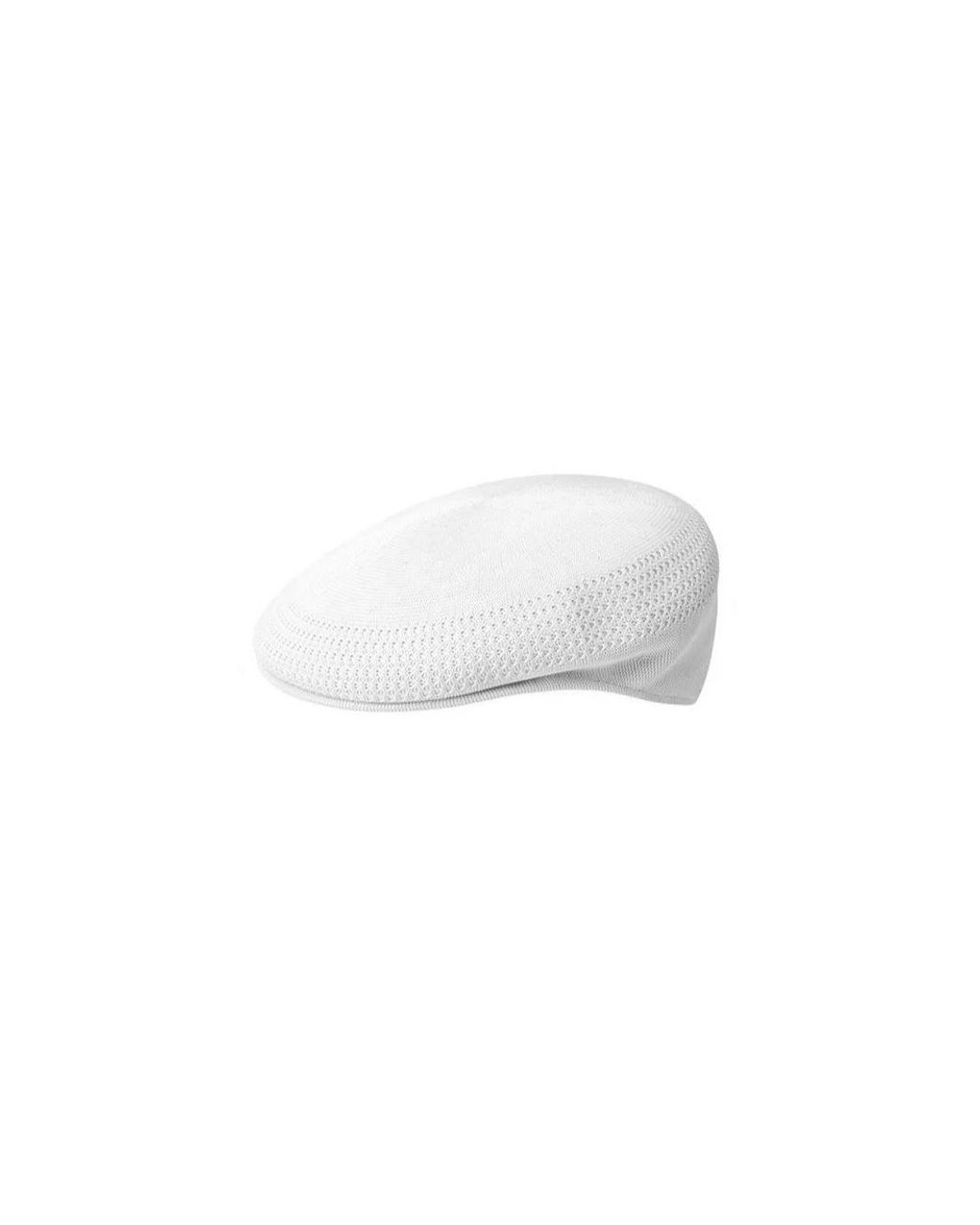 Kangol White Accessories