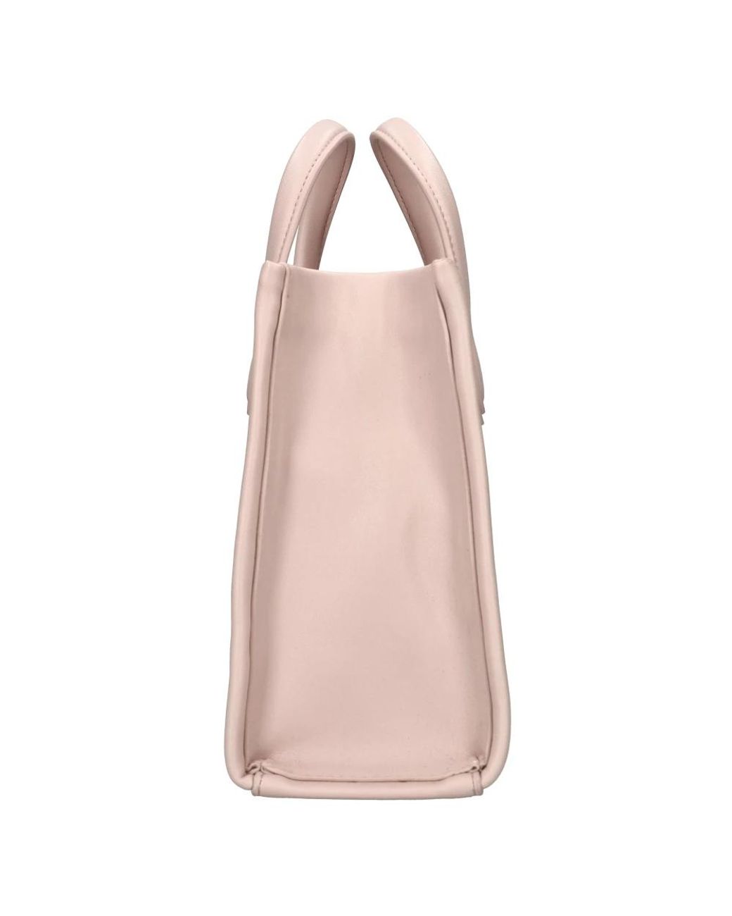 BY BYBLOS Pink Handbags