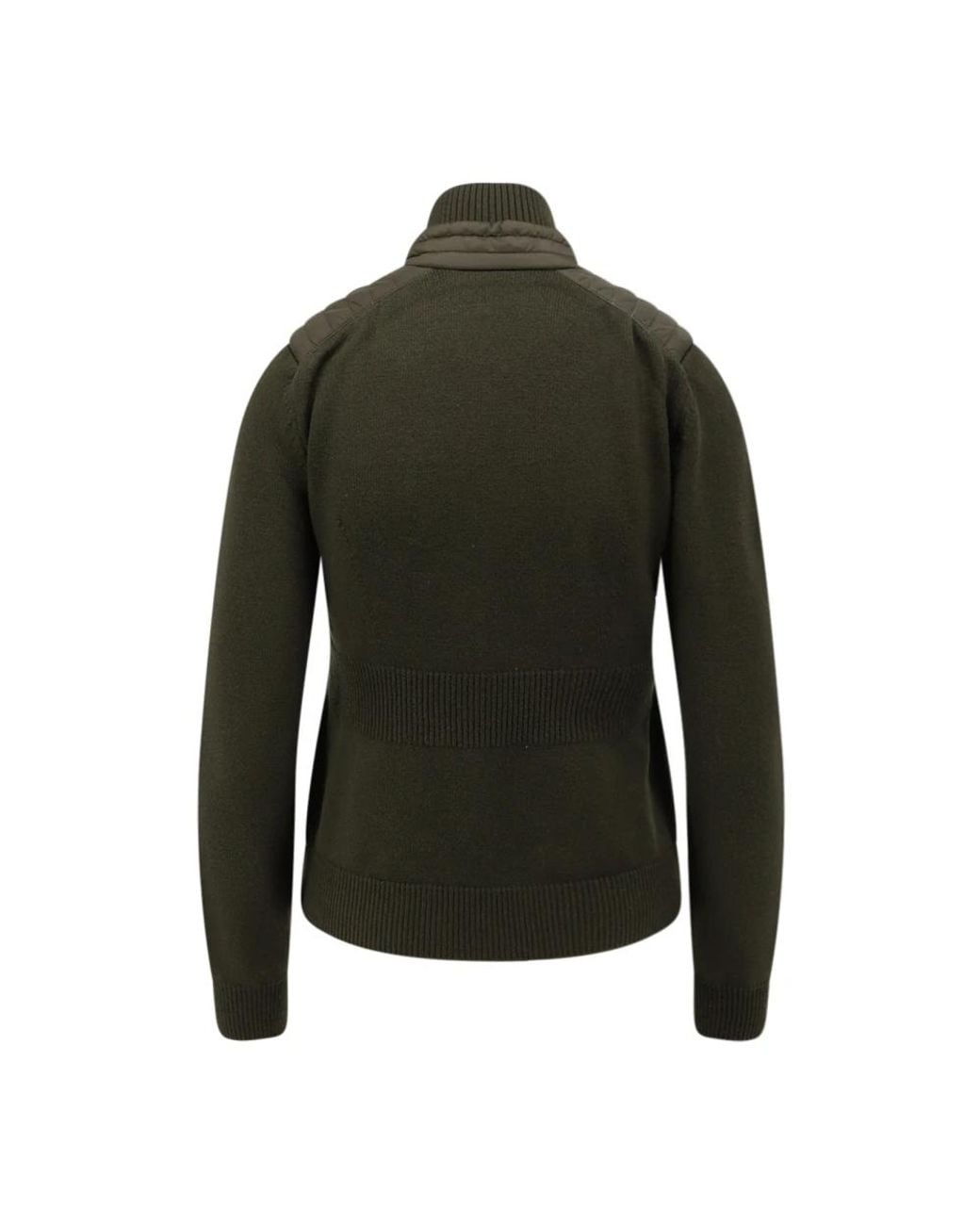 Moncler Green Light Jackets