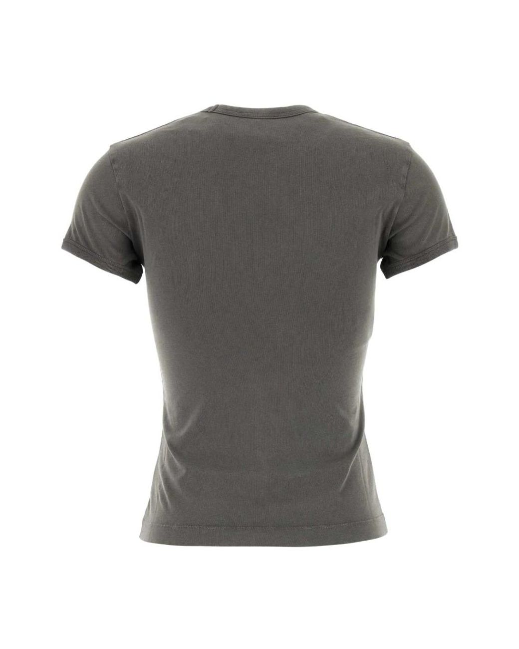 Marni Gray T-Shirts