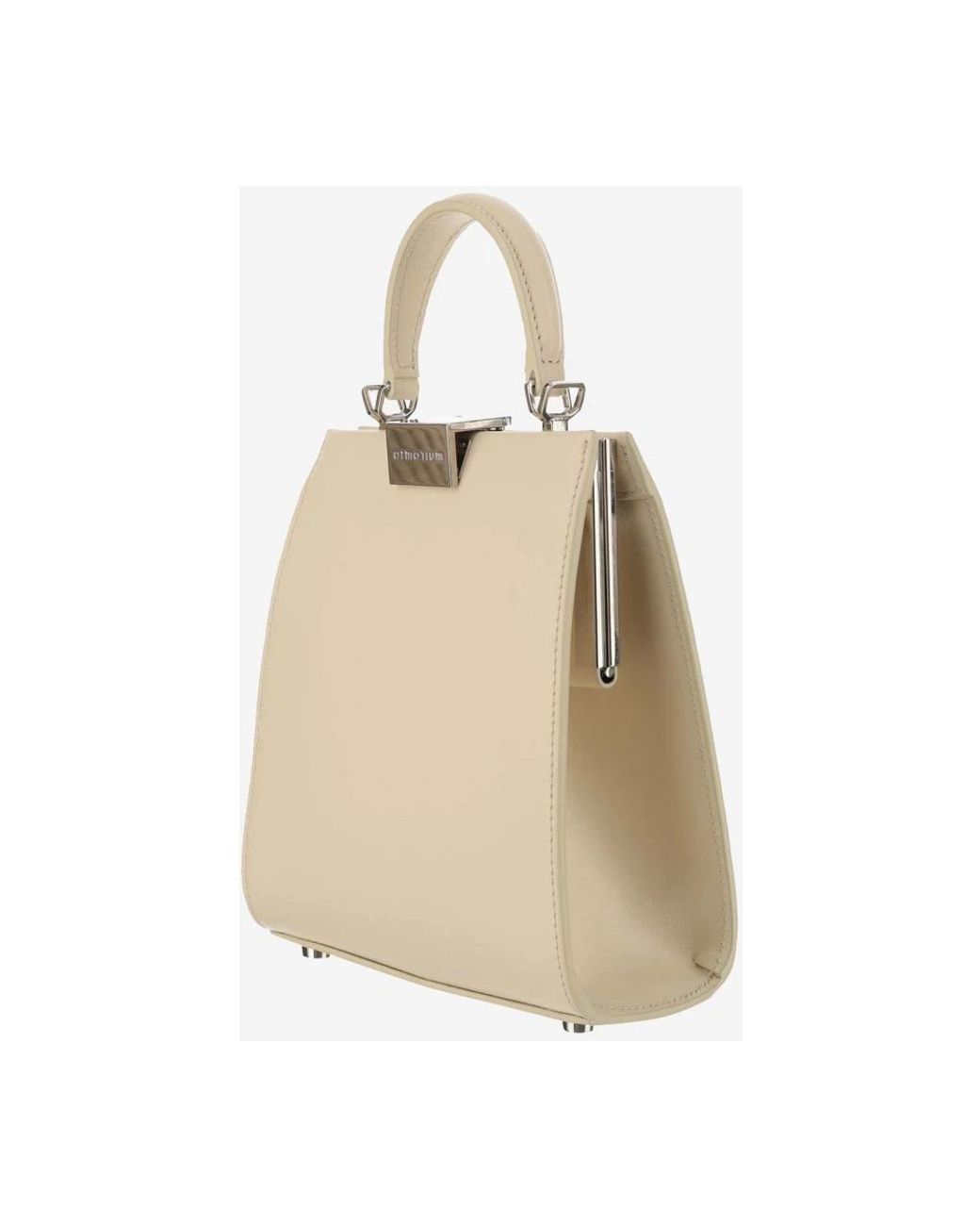 ARMARIUM Natural Handbags