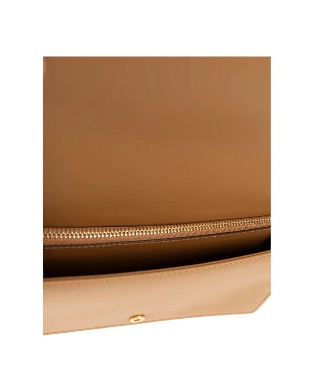 MCM Brown Wallets & Cardholders
