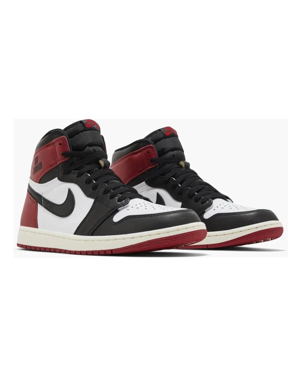 Sneakers di Nike in Multicolor da Uomo