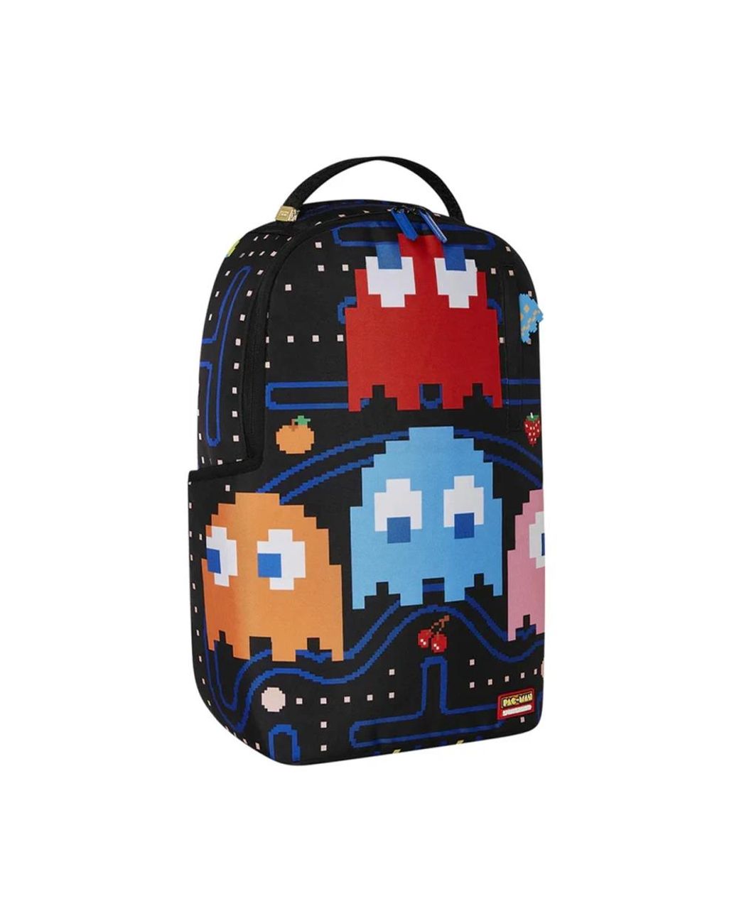 Backpacks di Sprayground in Blue da Uomo