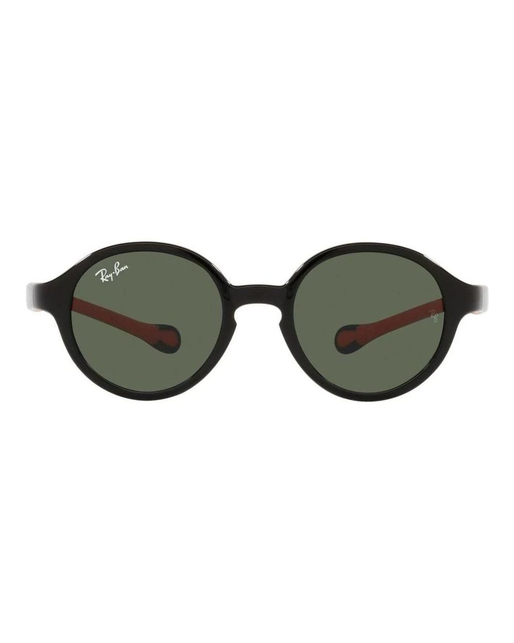 Ray-Ban Blue Sunglasses