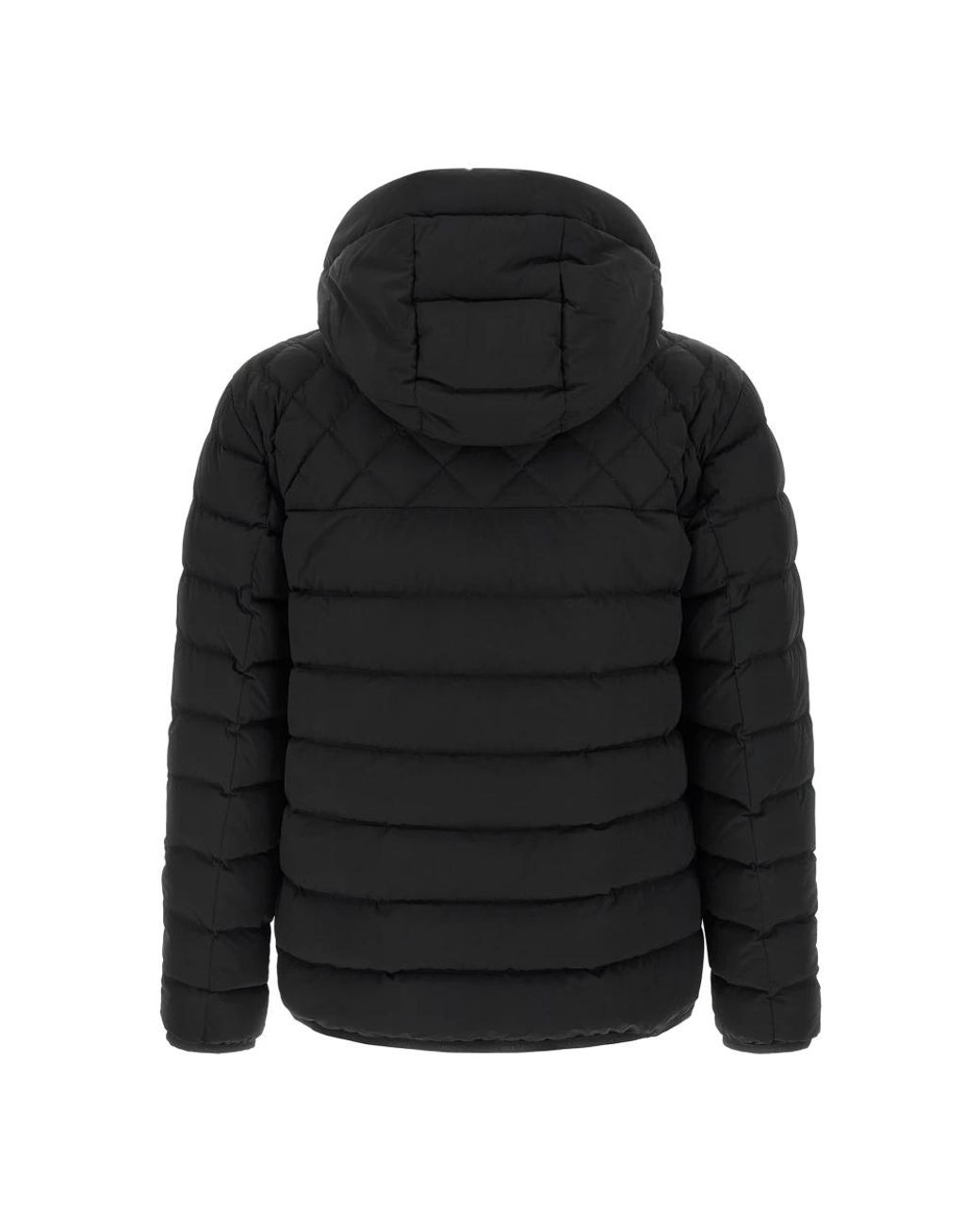 Down Jackets Mackage pour homme en coloris Black