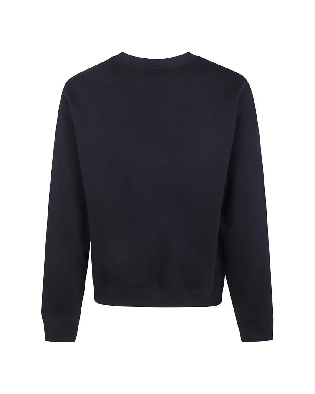 Sweatshirts Jil Sander de hombre de color Blue