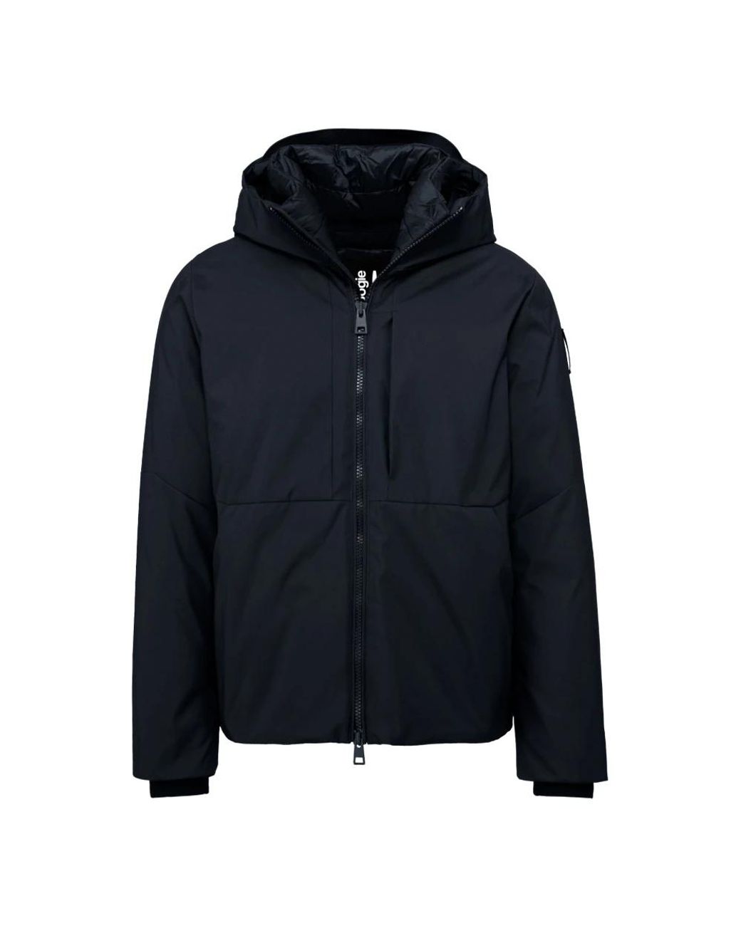 Bomboogie Tokyo Jacket in het Blue voor heren