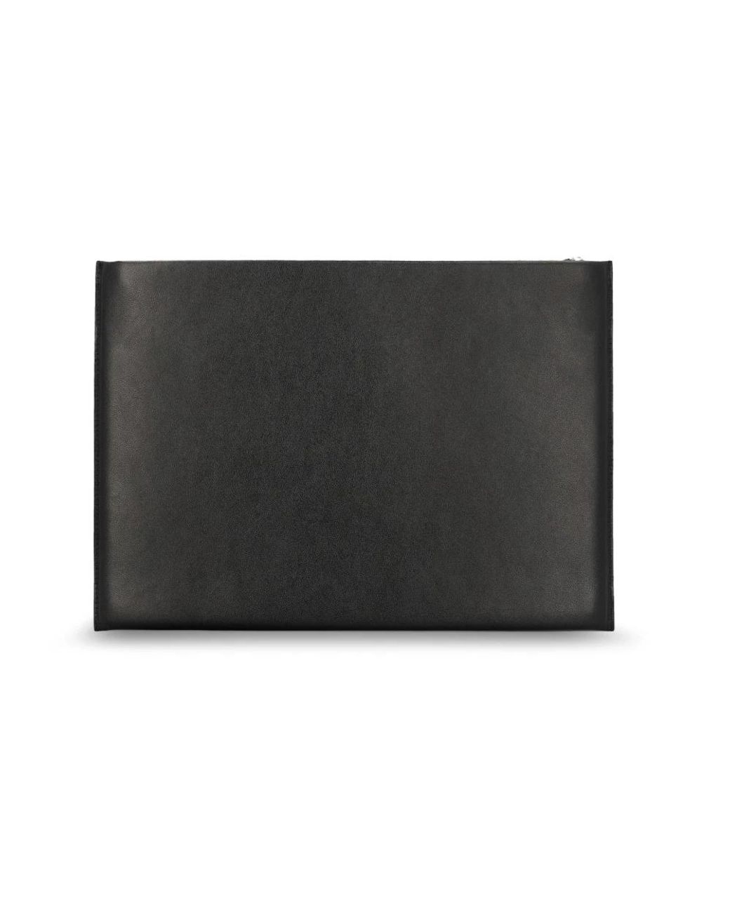 Givenchy Black Laptop Bags & Cases for men