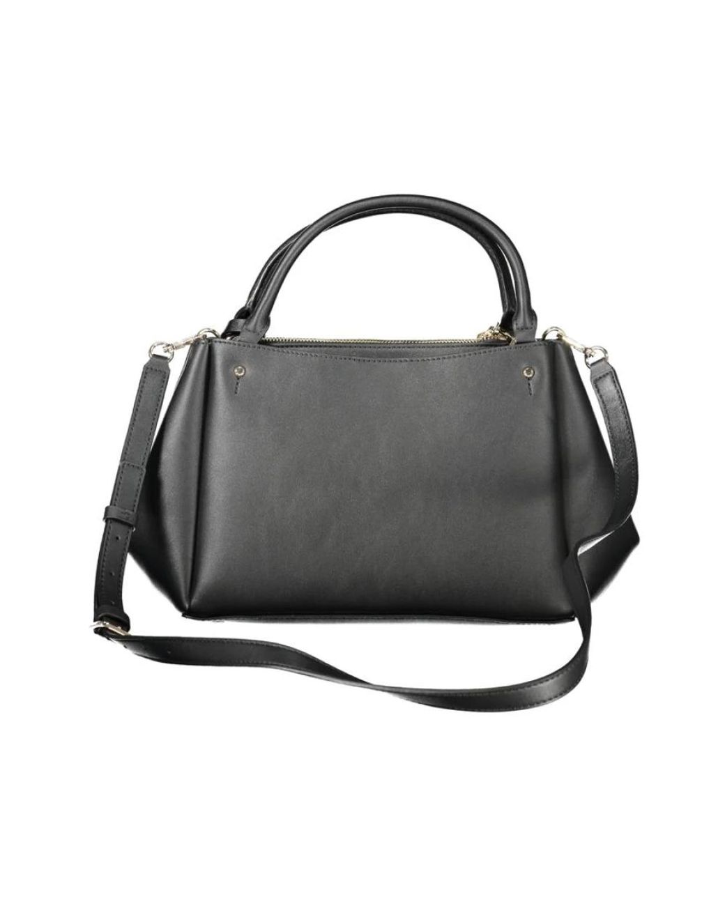 Guess Black Talent Bag