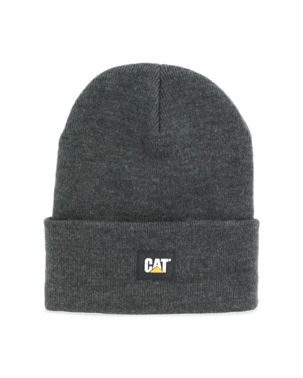 Beanies Caterpillar en coloris Gray