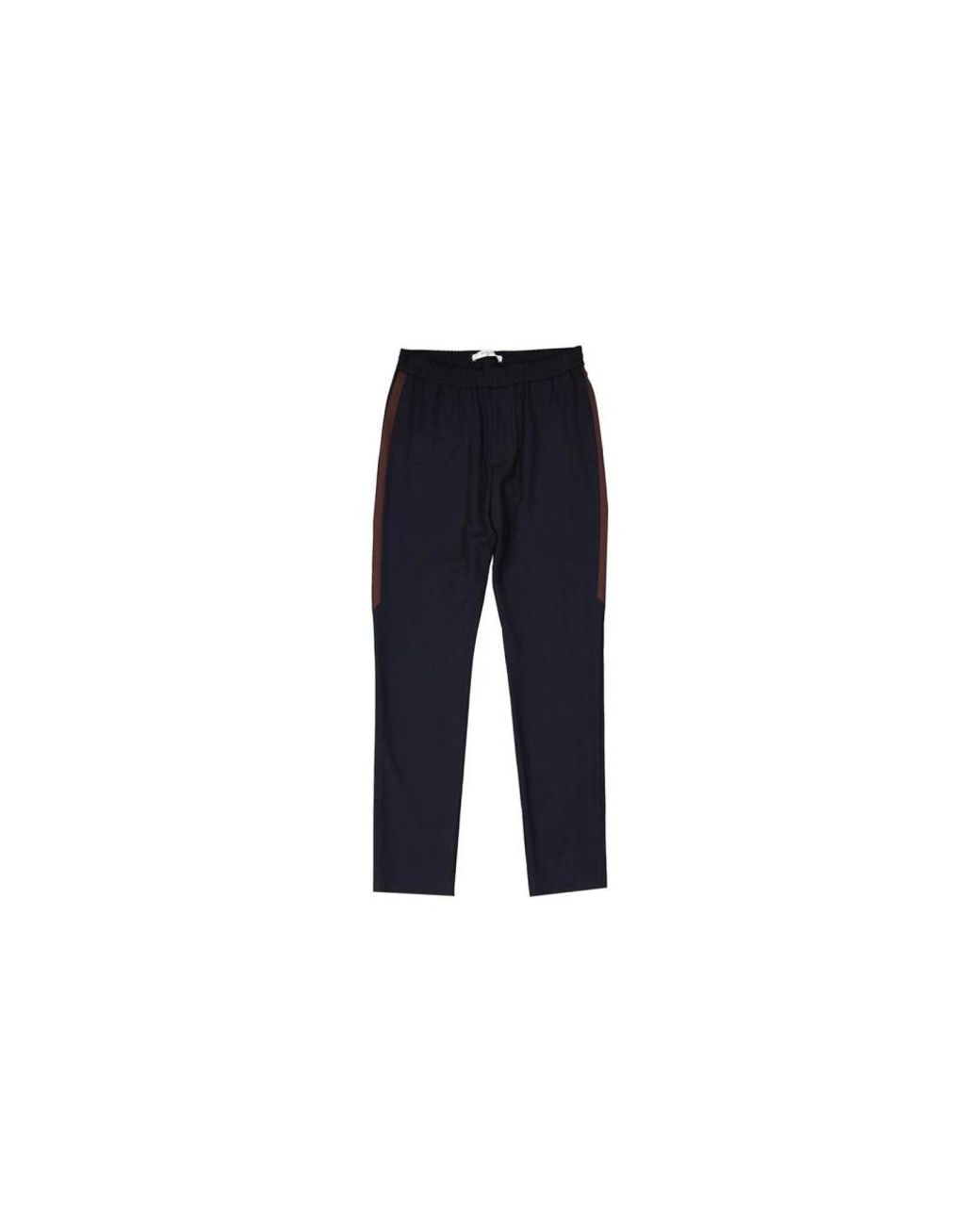 Givenchy Blue Sweatpants for men