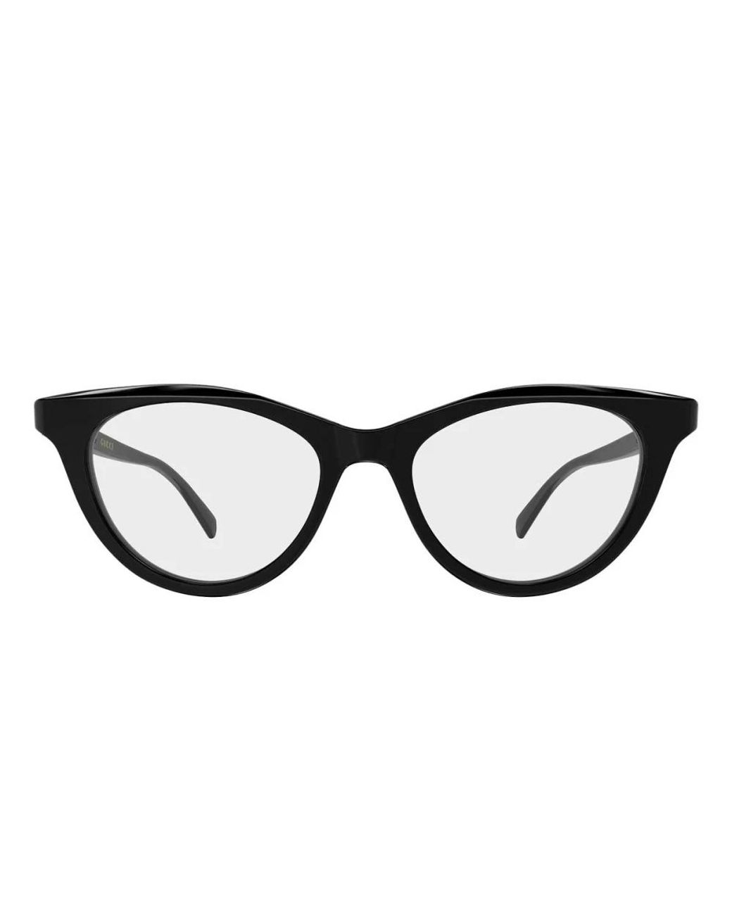 Gucci Brown Glasses