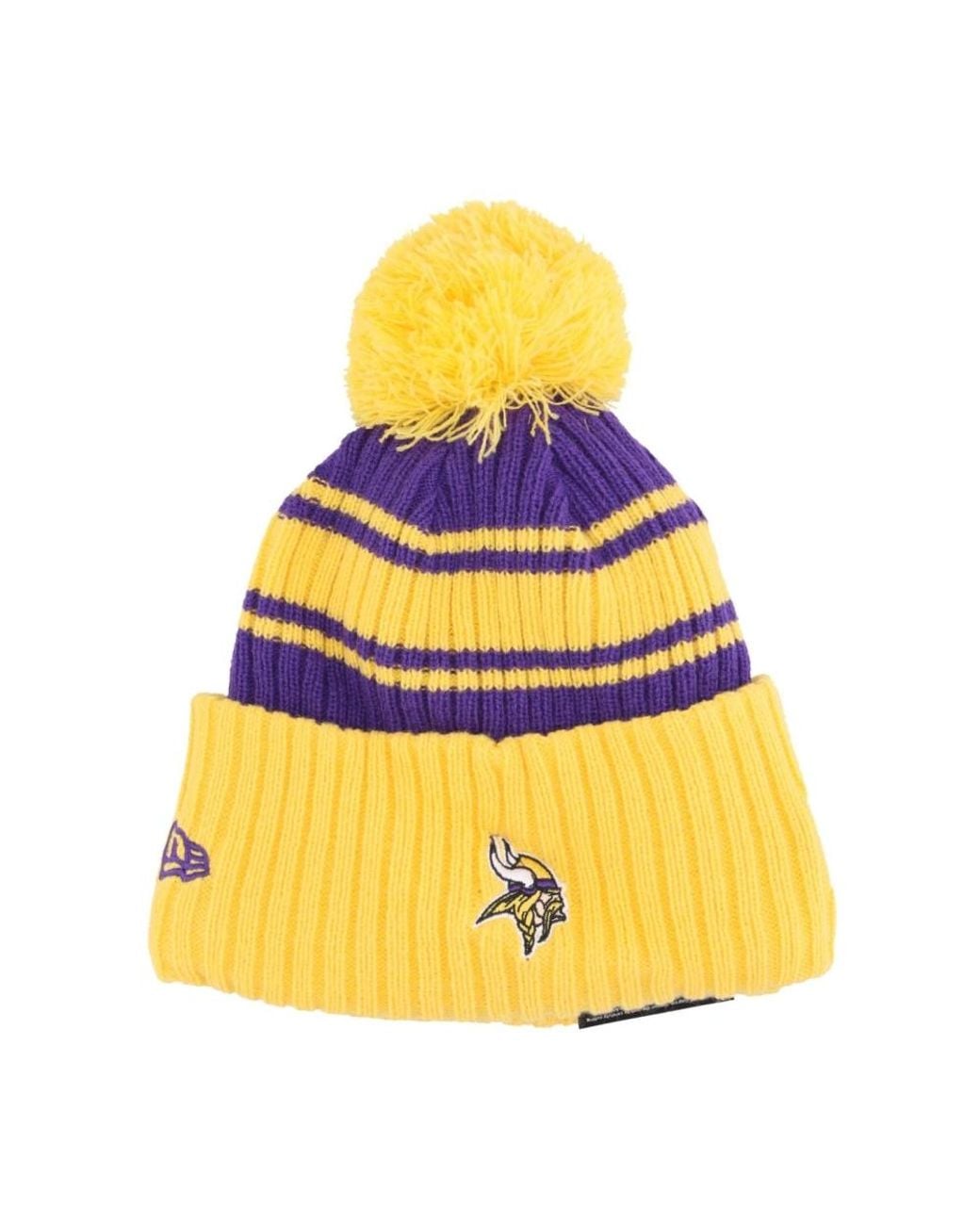 KTZ Yellow Accessories for men