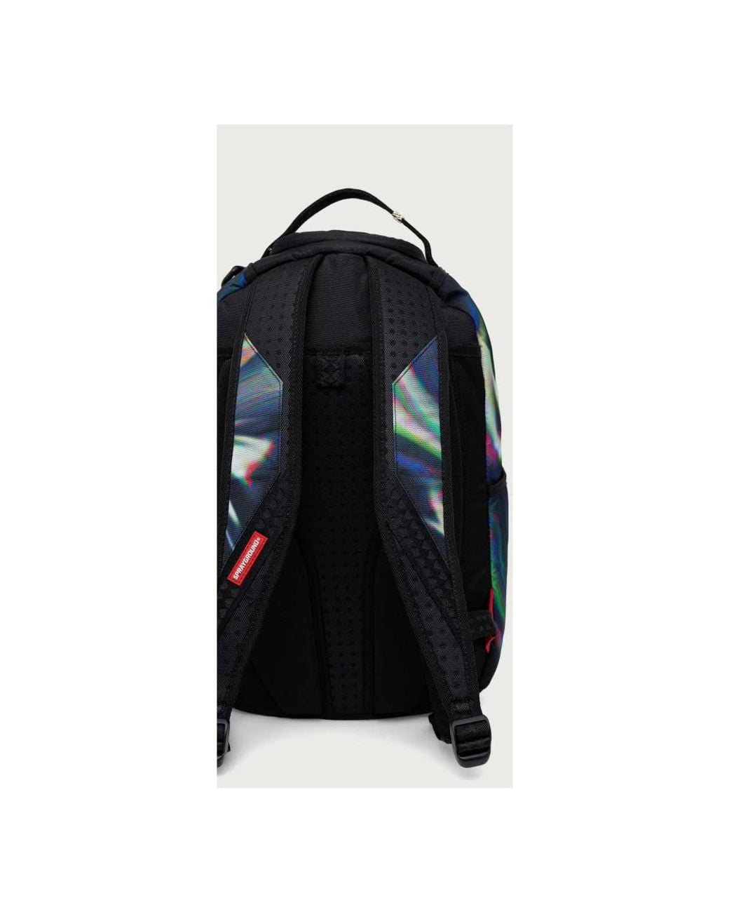 Backpacks de Sprayground de color Azul | Lyst