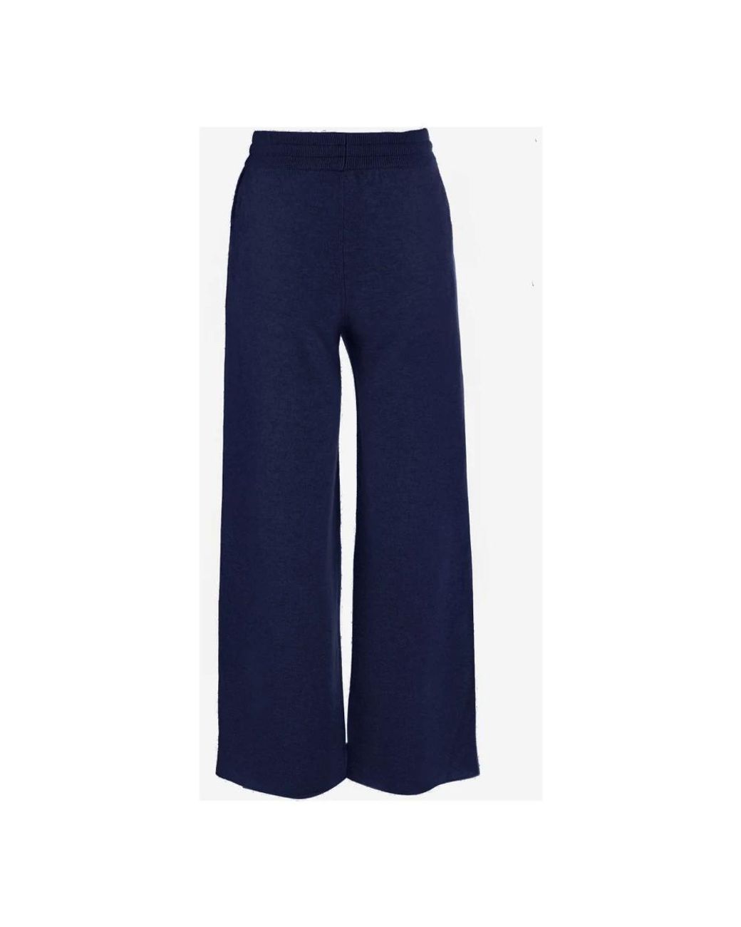 arch4 Sweatpants in het Blue