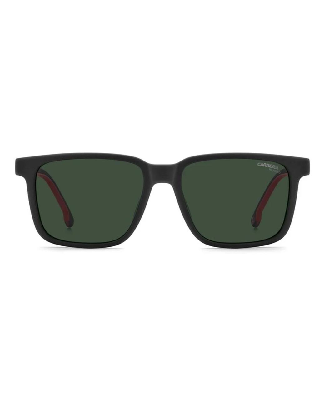 Carrera Green Sunglasses for men