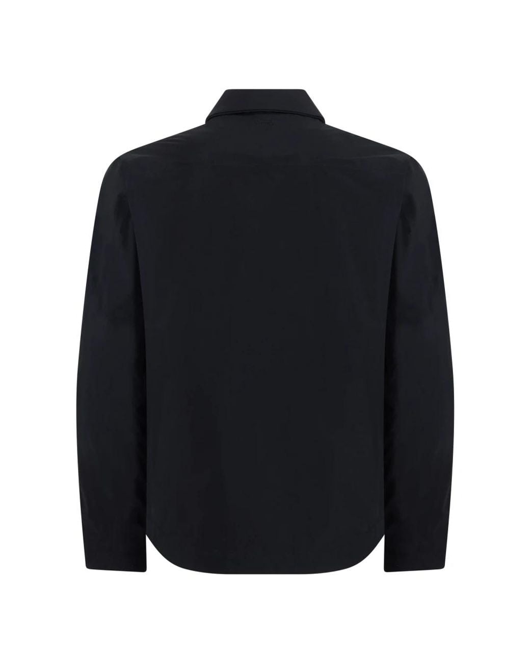 Laminar Blue Light Jackets for men