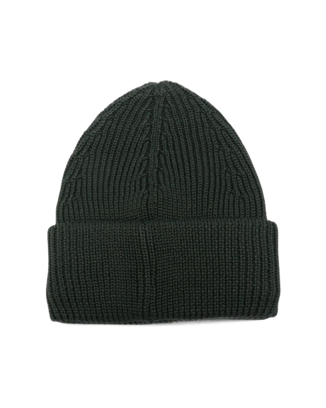 Roberto Collina Green Accessories for men