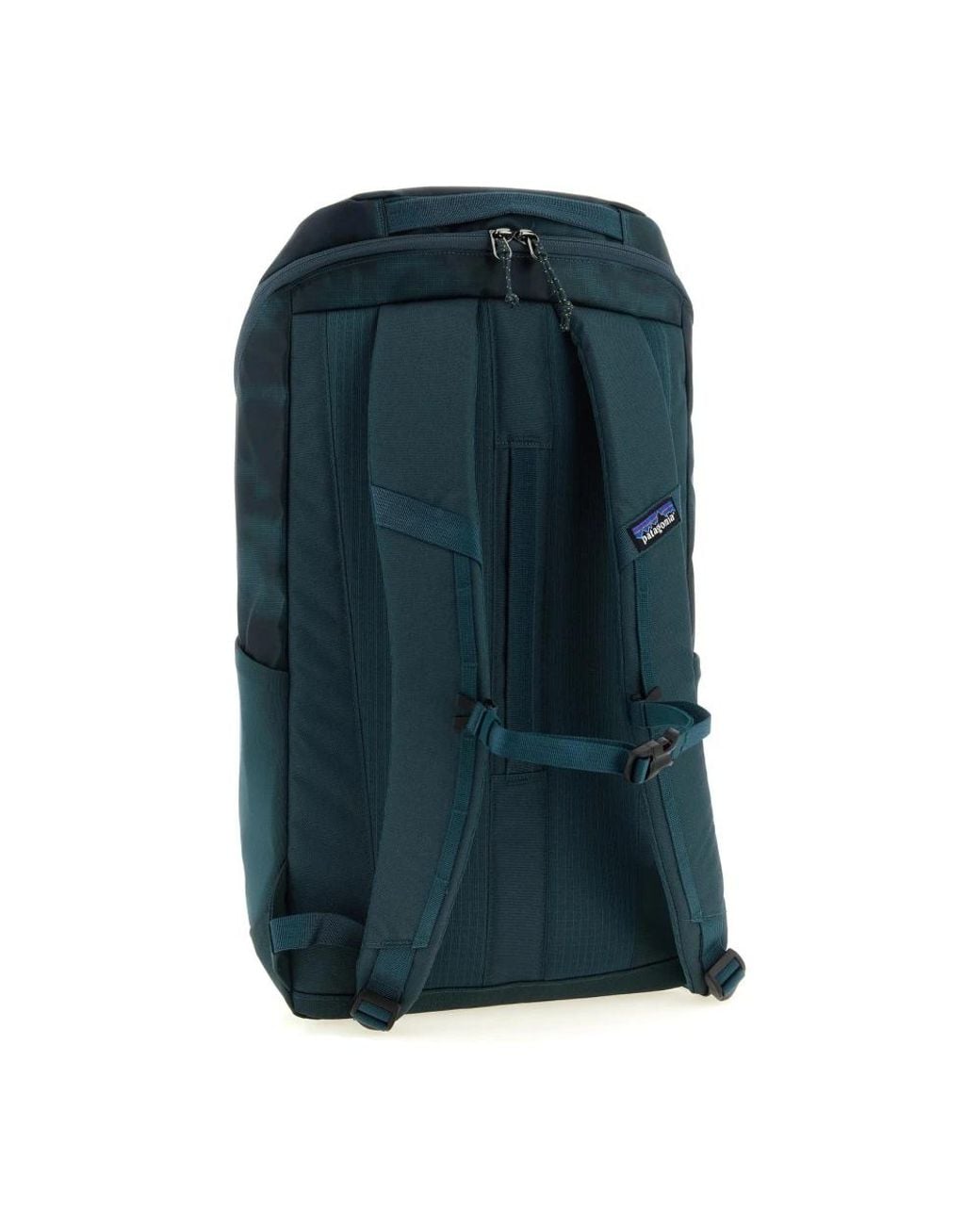 Backpacks di Patagonia in Green
