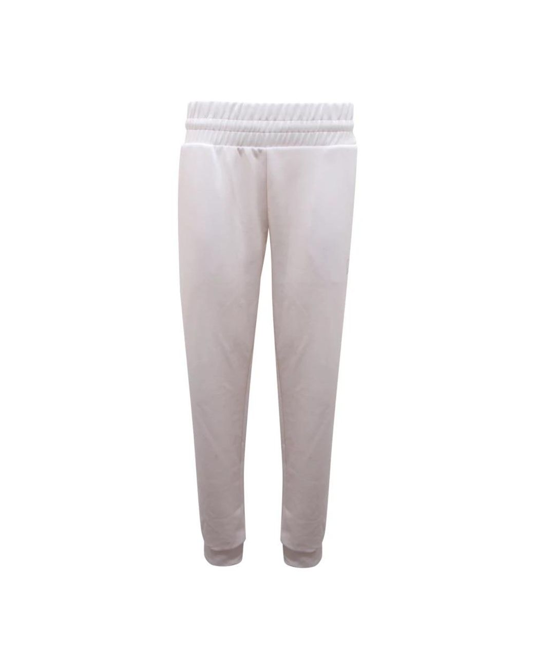 Training Trousers Colmar en coloris Gray