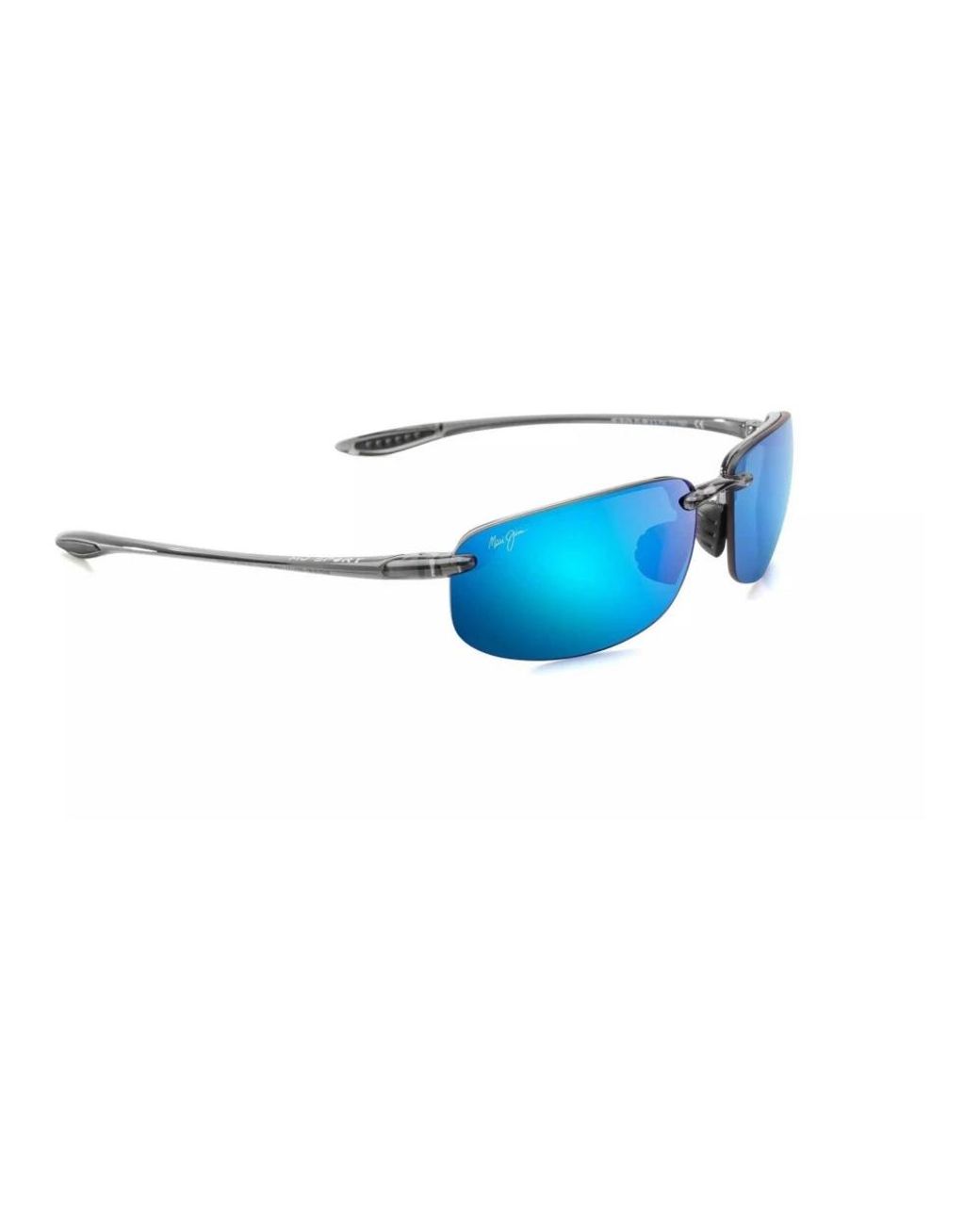 Maui Jim Blue Sunglasses for men