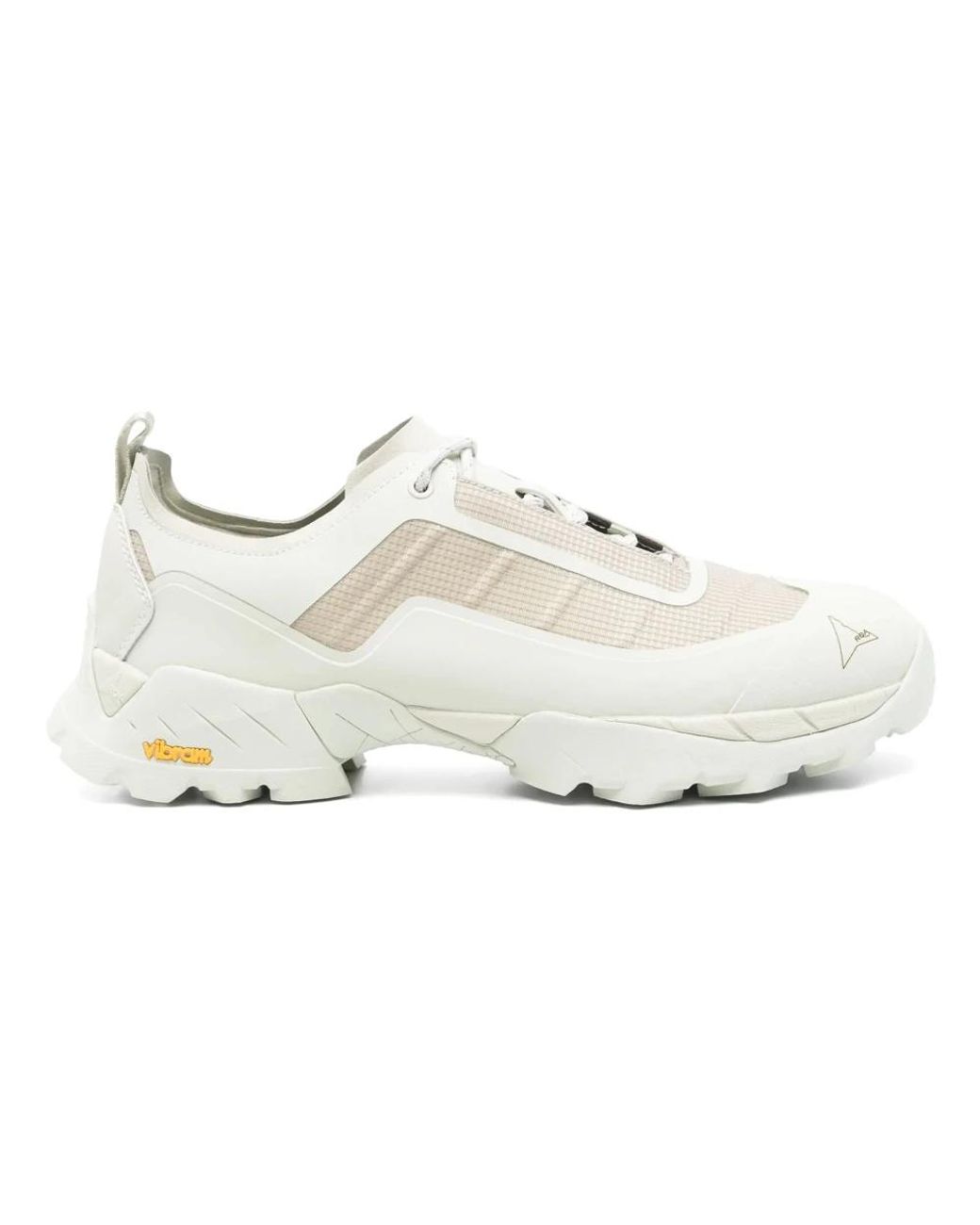 Sneakers Roa pour homme en coloris White