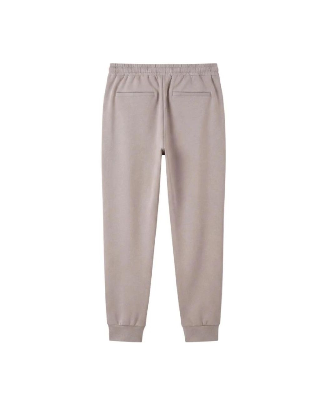 Antony Morato Gray Sweatpants for men