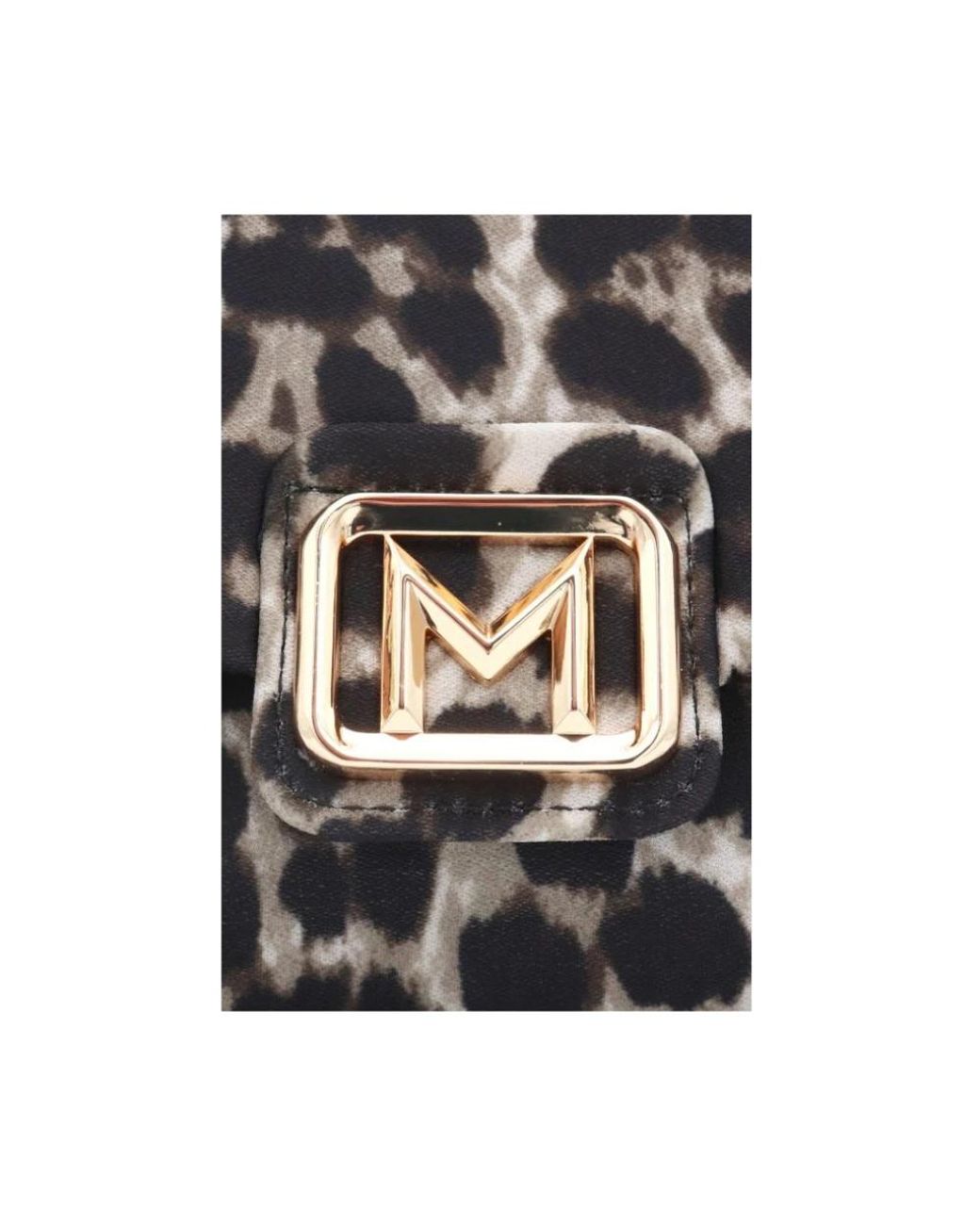 Marella Black Cross Body Bags