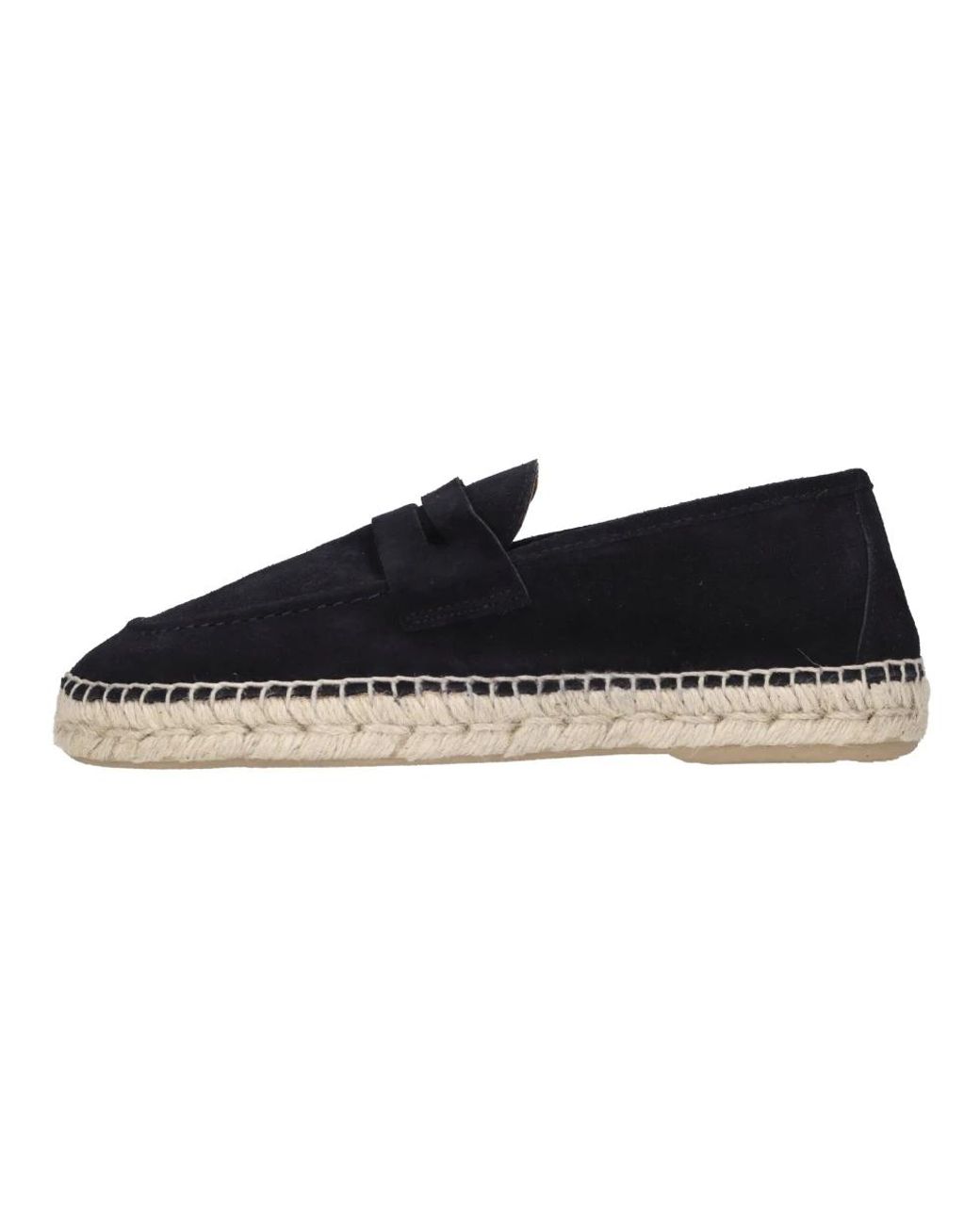 Espadrilles Marechiaro 1962 pour homme en coloris Blue