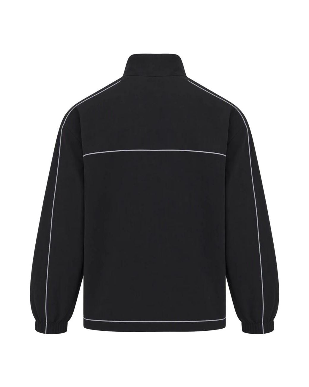 Daily Paper Blue Light Jackets for men