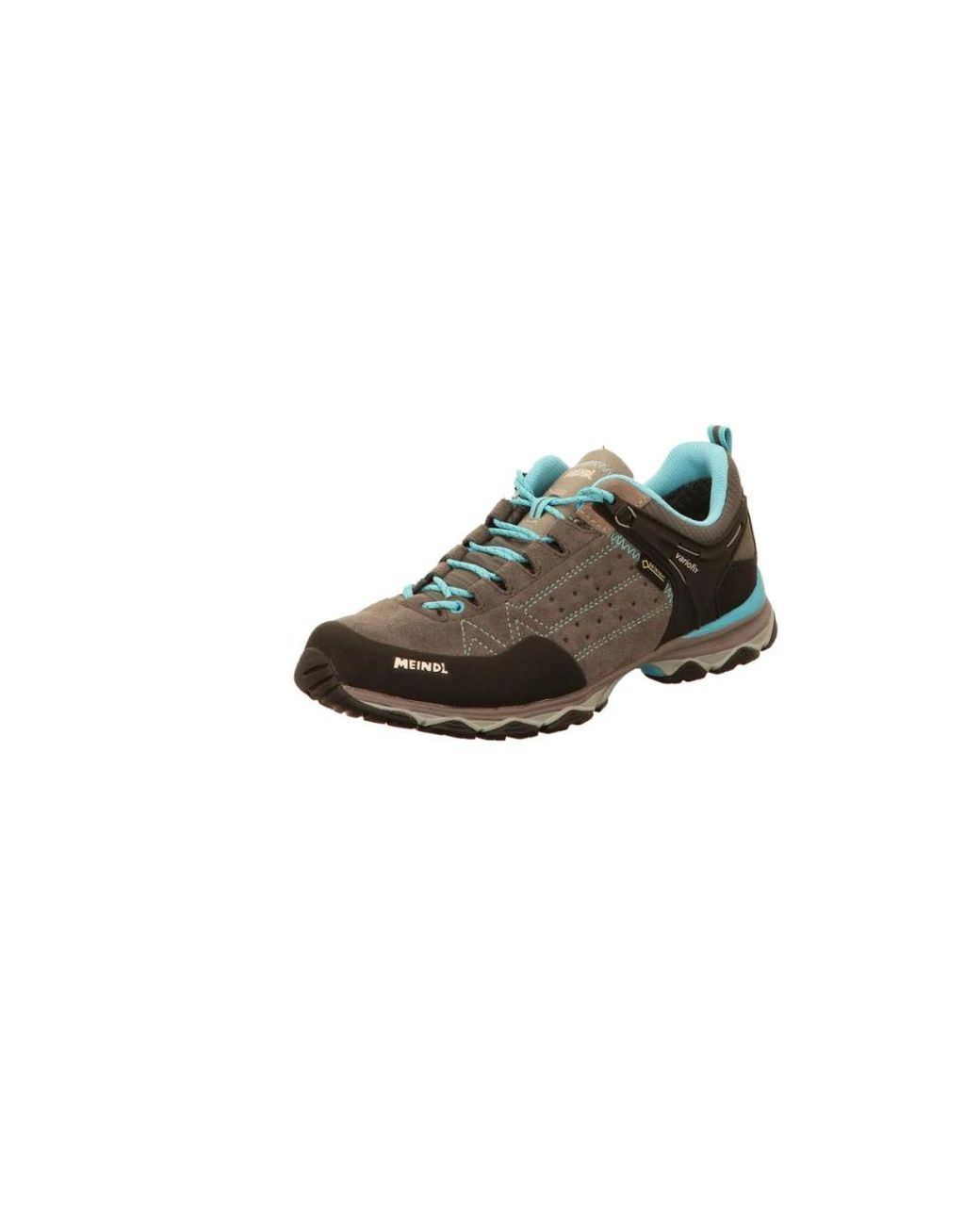 Meindl Brown Ontario Gtx