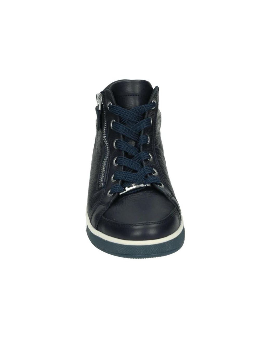 Sneakers Ara en coloris Blue