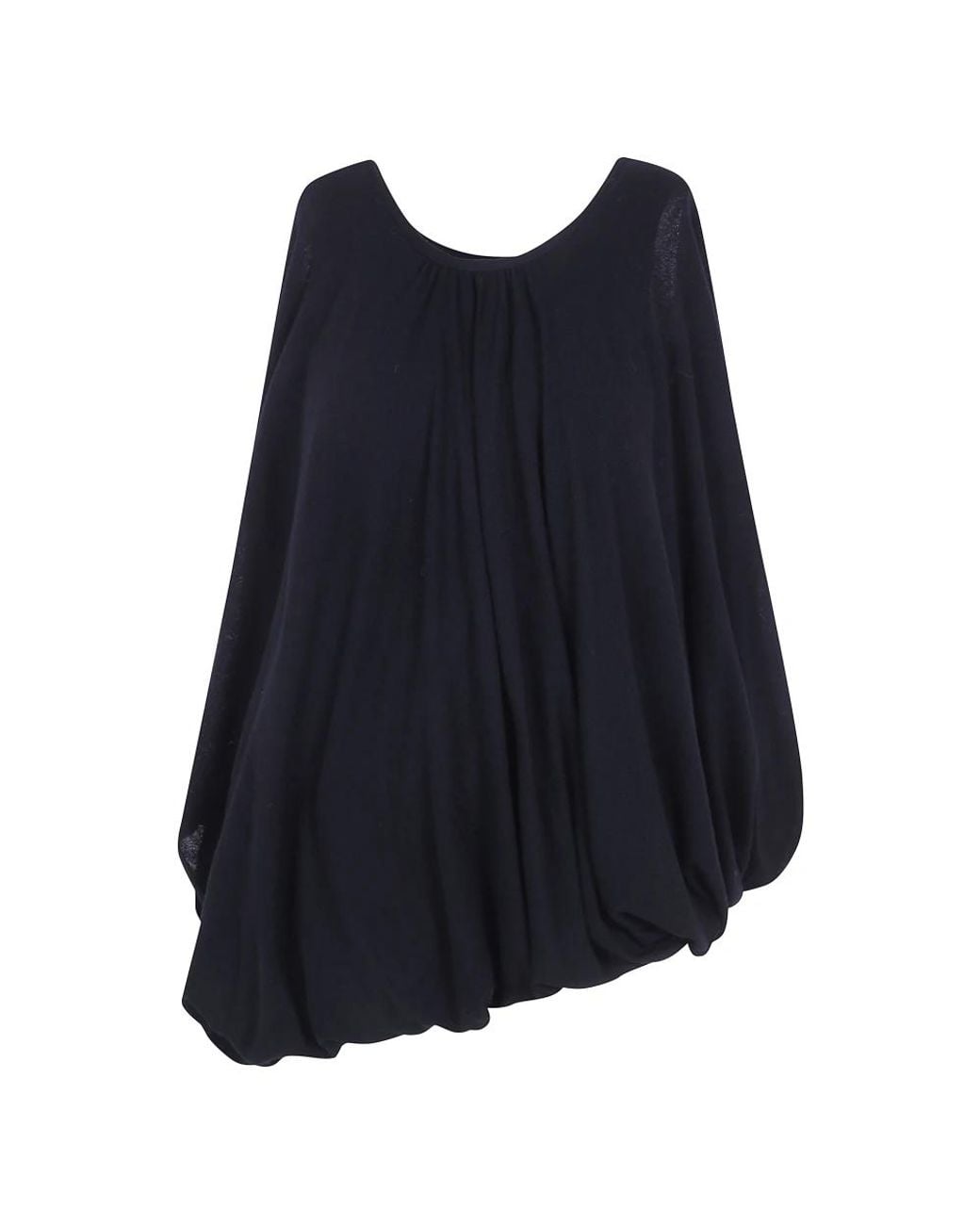 Blouses Junya Watanabe de color Blue