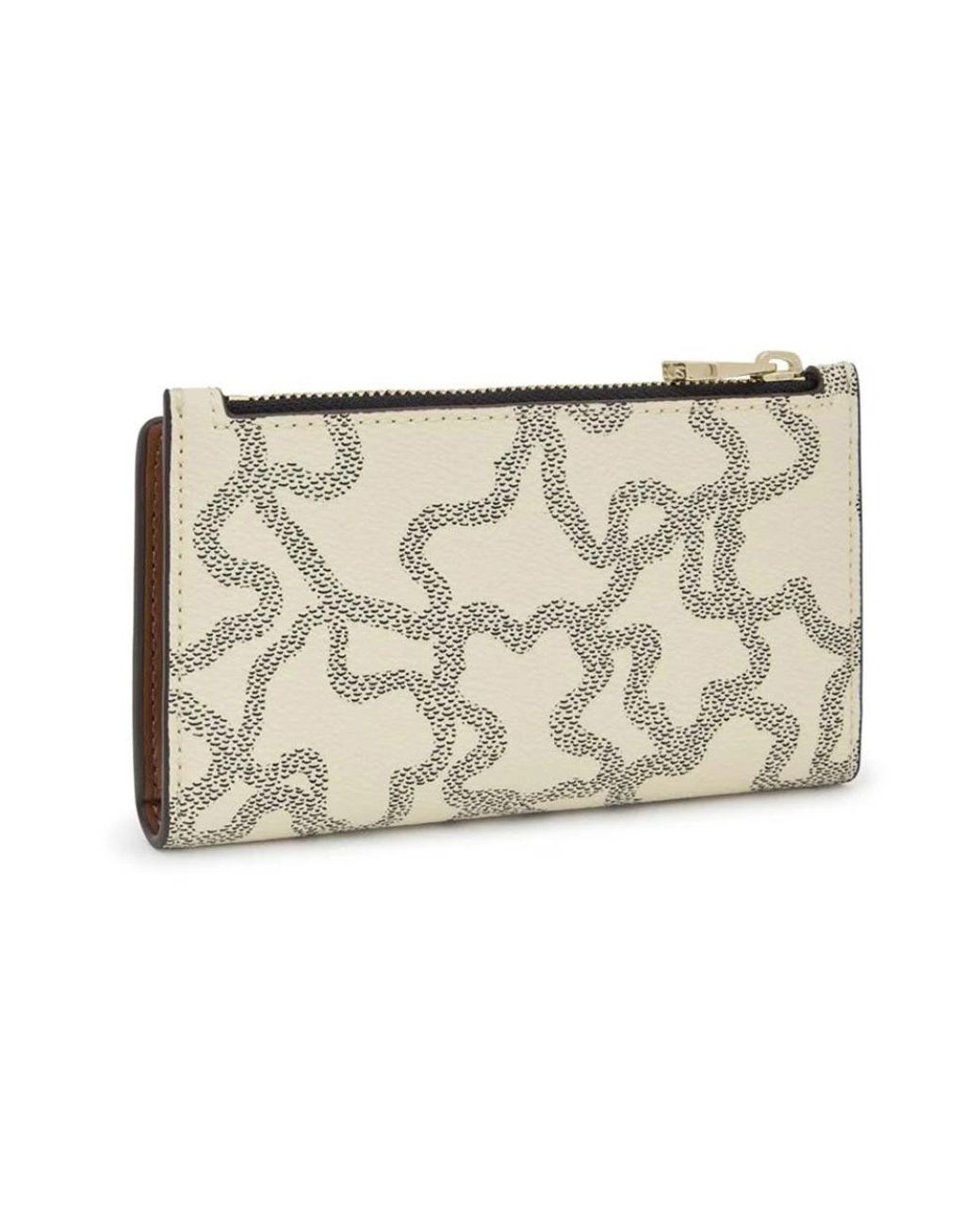 Wallets & Cardholders Tous en coloris Natural
