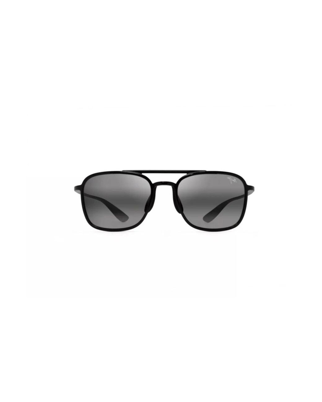 Maui Jim Black Sunglasses