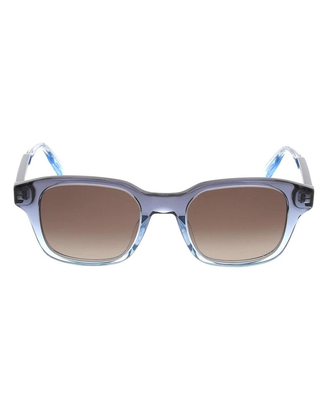 Dior Brown Sunglasses