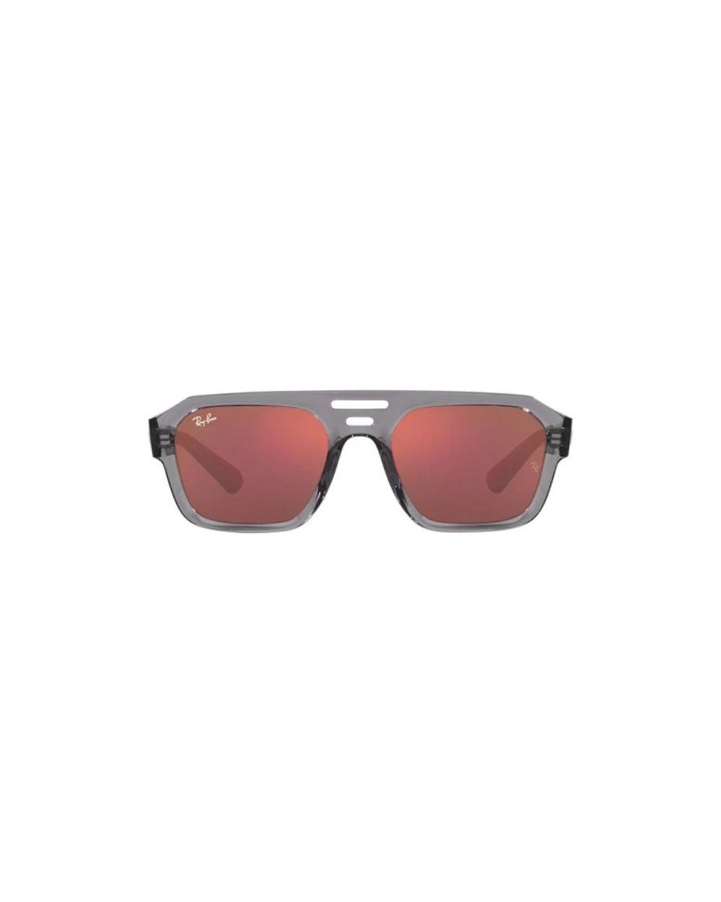 Ray-Ban Brown Sunglasses